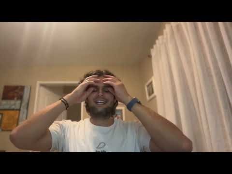 Power Automate: cómo automatizar usando Microsoft sin pagar herramientas extra