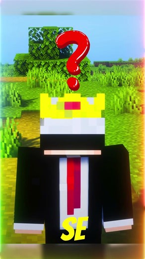 How I Survived 50 Days in Minecraft With Completing 5 Challenges? #challenges #gaming #minecraft