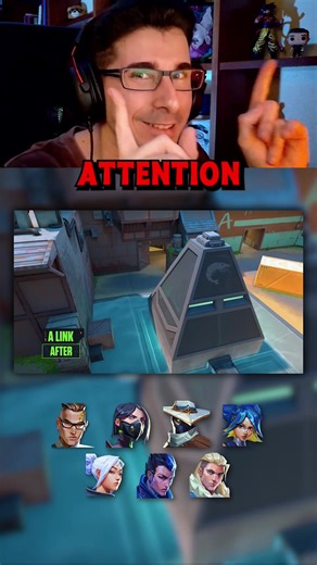 New Breeze Best Agents 2026 #valorant #valorantclips #valorantnews #gamingentiktok #horcus He sido TOP 1 Radiant del mundo varias veces y te voy a enseñar como mejorar en Valorant 2026. Guías, consejos y trucos, pro tips and tricks, las rutinas (aim, subir de rangos, códigos miras jugadores, sensibilidad, tener más fps, records mundiales, los mejores momentos épicos, memes, lineups, setups, nuevos agentes, mapas, vct emea, premier, trendings virales para ti, reaccionando, streamers) Directos en 