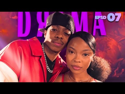 Arjin Returns to Dating 😍 New Love After Siyamthanda ? Will This Work Out ?| Open Dates Episode 7