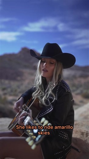 #onthisday #countrymusic #newmusic #newartist #cowboy | country music