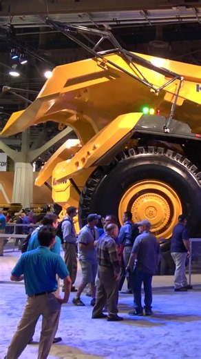 The incorporation of automation technology in big open-pit mining projects has revolutionized the norms in heavy industry. Before analyzing how automation technology has brought about revolutionary… | Mining Doc