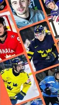 Should the Calgary Flames try and add another top 10 pick??