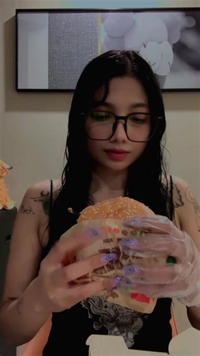 Burger King: What's New on the Menu? | Latest Updates & Deals