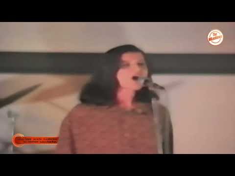 Just Another Day – The Milestones Concert | Live at PNS Johar (Jon Secada Cover)