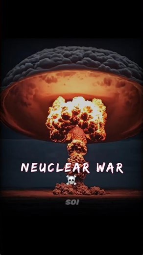 Earth's Future vs Humans 💀🔥 #Shorts #Science #Space #Astronomy #Earth