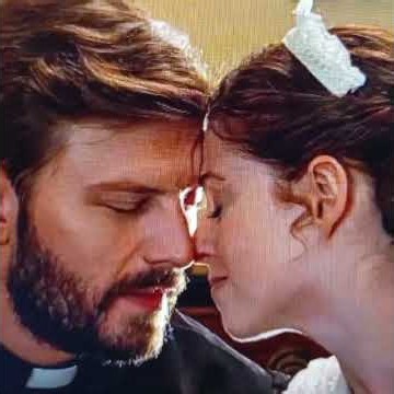 ¡LA PROMESA AVANCE CAP 924 JUEVES 8 OCTUBRE: JULIETA SUFRE UN ATAQUE Y CURRO DICE QUÉ PASÓ CON PÍA