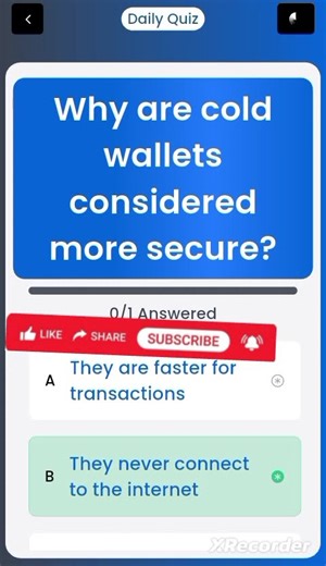 Syntax Verse Quiz Answers Today | 28 DECEMBER 2025 | Syntax Verse Quiz Solutions |Earn Rewards Fast