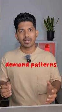 How to Create Commodity Forecasting Algotrading Strategy