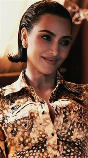 Kim Kardashian Is Auctioning Her 'All's Fair' Wardrobe 😱 #kimkardashian