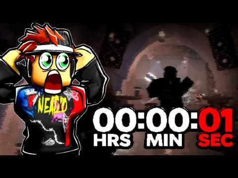 Roblox FISCH VENUE TAKEOVER UPDATE FULL GUIDE