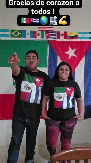 Cuba paisanos: best Cuban moments and community clips