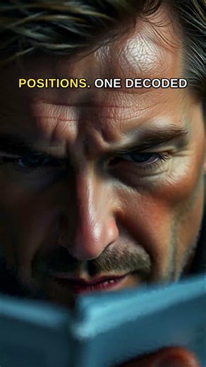 The Cipher That Won the War