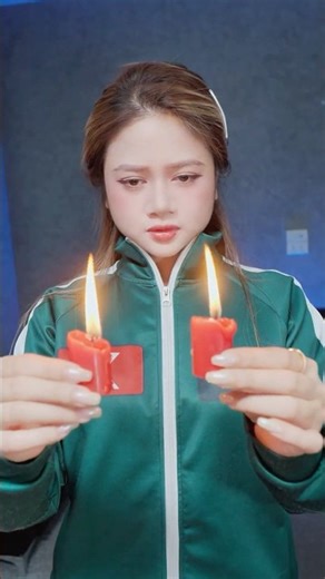 Keep It Round, Safe And Sound ⭕✅ #lilymeow #lilymiumiu #couplegoals #schoolcrush #schooldrama