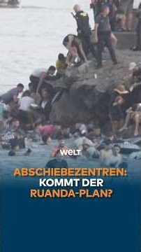 Deutschland und vier weitere EU-Staaten stehen offenbar kurz vor einer Einigung über ein gemeinsames