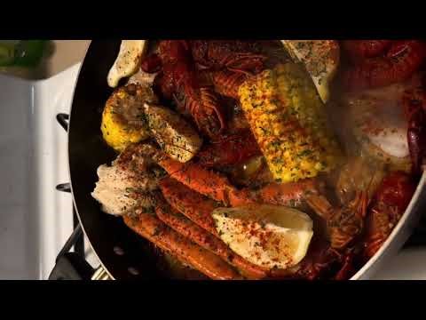 ♻️ What we throw away doesn't vanish. SDG 12: Responsible Consumption and Production starts with us.