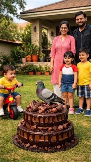 Cake ke upar kaun hai #shorts #shortvideo #youtubeshorts