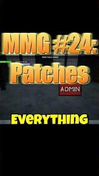 Customizing Your Kit! | DayZ MMG Mod Part 24 #dayz #shorts