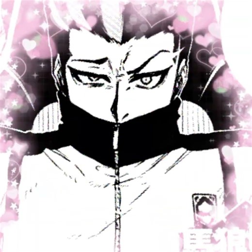 (FW??) js messing around with random effects #bluelock #edit #barou #cutecore #bllk #capcut