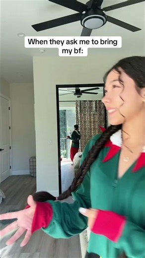 No boyfriend. No crush. No dating.