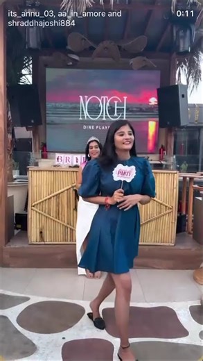 #Bachelor party 🔥 #bridemaides #bride #minivlog #friendsforever #party