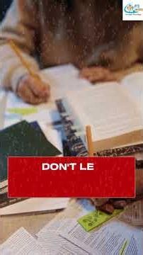 PTE TECHNICAL ISSUE RESOLVED! 🎉Are you still worried about your PTE result #pte90