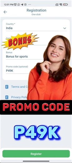 1xBet Promo Code Worldwide 🌍 Double Your Money with This 1xBet Promo Code #100kview