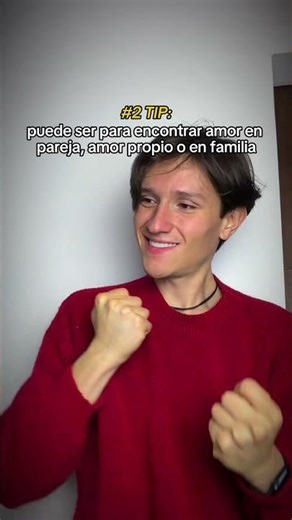 Dicen que esto da SUERTE en Año Nuevo 🍀 | Fabru Blacutt