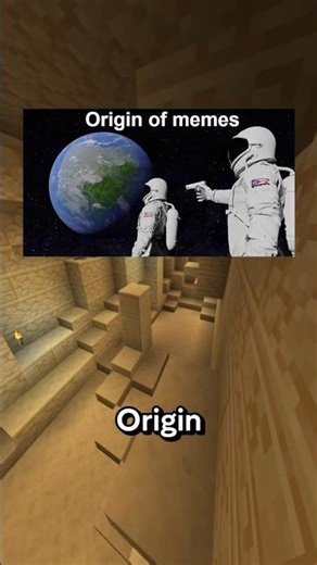 Origin of Memes explained ep. 5