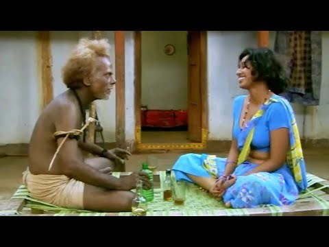 LB Sriram & Thirtha Hilarious Comedy Scene | Telugu Movie Best Comedy Scenes | Shalimar Cinema