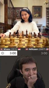 DIRTY FIGHT vs WIFE