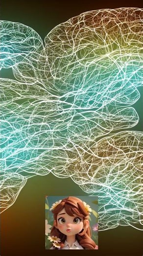 AI Breakthroughs: Latest Tech Updates #Shorts