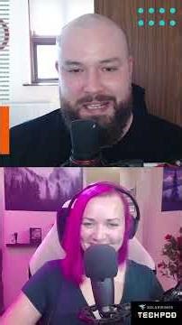 Game Devs Are Secretly Using Bots (And Players Hate It)