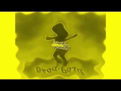 You wiggled noggin and nick jr logo collection in g major 2