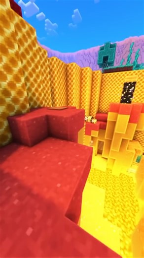 Micro-learn Science on Instagram: "The Bridge That Twisted Like Paper 🌉🌪️ The Tacoma Narrows Bridge collapse changed how we build every bridge today. 🔋📈 In 1940, just months after opening, this massive steel structure began twisting violently in 40mph winds before snapping apart and falling into the water below. It earned the nickname "Gallopping Gertie," and the footage still haunts engineers today. 😱🧤 The cause? A phenomenon called Aeroelastic Flutter. The wind didn't just push the bridg