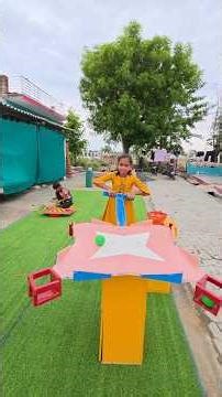 5 step game challenge video @PrincessgirlPalak #shorts #stories #viral #gameplay