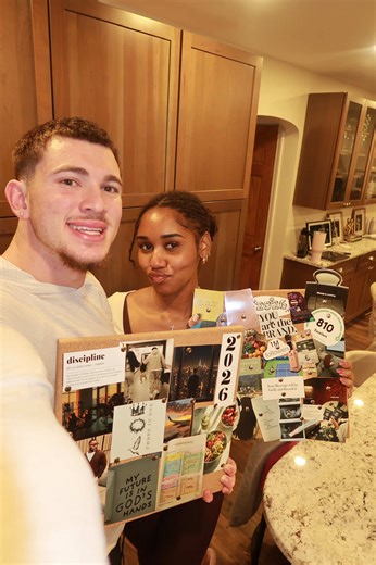 Uber Eats: Celebrate a Stress-Free New Year's Eve