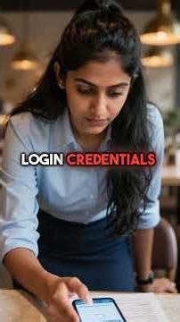 5 QR Code Hacks That Could Destroy Your Phone (You Need To See #3)