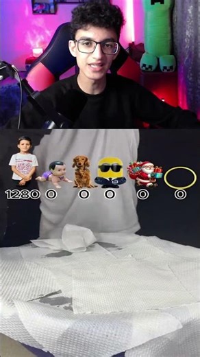 ՔԱՆԻ ՀԱՏ ԹՈՒՂԹԸ ԿՓՐԿԻ ԵՐԵԽԱՅԻՆ ՋՐԻՑ🌊🤔 ԱՆՀԱՎԱՆԱԿԱՆ ԴԺՎԱՐ ՉԵԼԼԵՆՋ!! #armzone #shorts