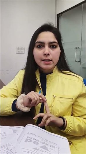 Best Books for Integral Calculus 📚 | IIT JAM | GATE | CUET PG | CSIR NET | VedPrep Maths Academy