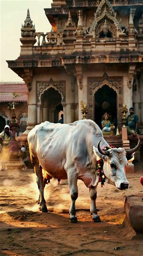 OM Flows Through Everything 🙏