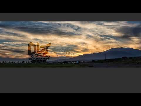 📷🔭 Pixinsight Astrophotography Processing | New Tools!