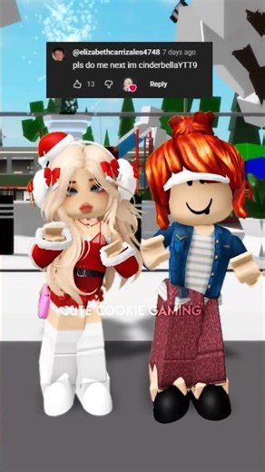 Dancing Big Guy with my Roblox Followers