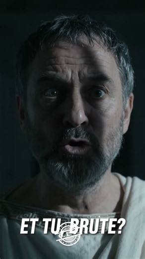 Julius Caesar & The Ides of March