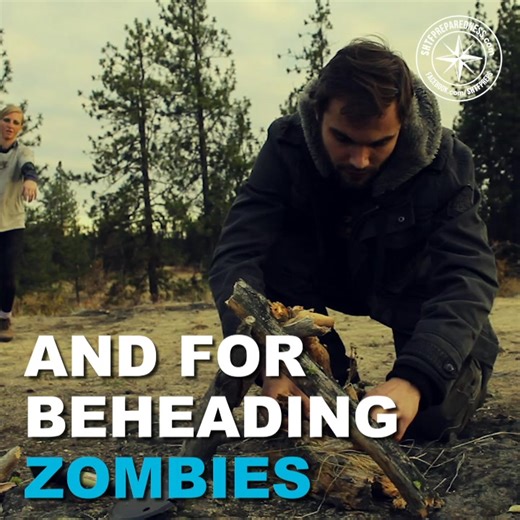 The secret weapon of big-rig drivers is now available to everyone! Find your Friend here! ➡️ https://amzn.to/2ykmR1n . We may earn a small commission from the above link at no cost to you | SHTF Prepping & Homesteading Central