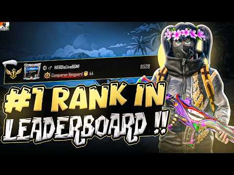 BGMI New Update 4.3 is Here 💀 | BGMI Live #shorts #bgmilive #handcam #bgmi #shortfeed