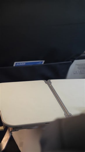 #azerbaijanairlines | AZAL - Azerbaijan Airlines