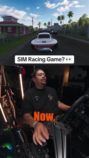 Best SIM Racing Game: Assetto Corsa Review