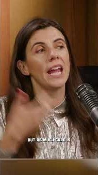 Can rom coms make a comeback?