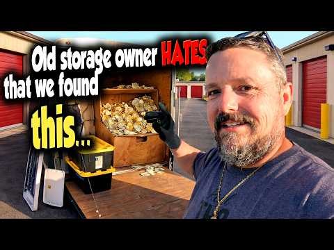 I spent thousands - And this SINGLE BOX made it worth it...